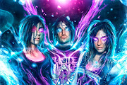 Krewella