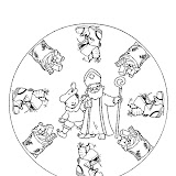 coloriage-mandala-noel_gif.JPG