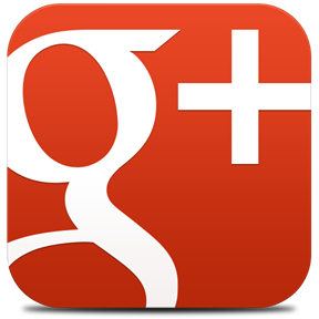 06-icone-google-plus