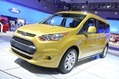 2014-Ford-Transit-Connect-Wagon-30