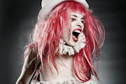 Emilie Autumn