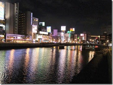 DSCF2148 DSCF2148