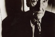 William S. Burroughs