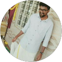 Lokesh Ps Lokesh Ps