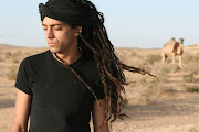 Idan Raichel
