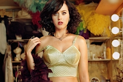 Katy Perry
