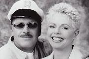 Captain And Tennille