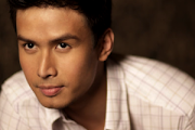 Christian Bautista