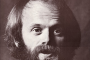 Al Jardine