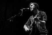 James Vincent Mcmorrow