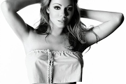 Mariah Carey
