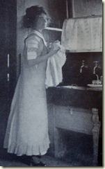 apron-good-housekeeping-apr-1911-1
