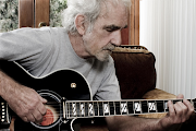 J. J. Cale