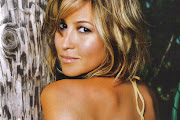 Rachel Stevens