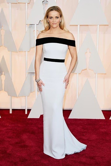 Reese Witherspoon de Tom Ford