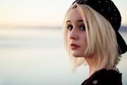Bea Miller
