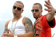 Wisin y Yandel