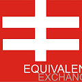 Equivalent Exchange