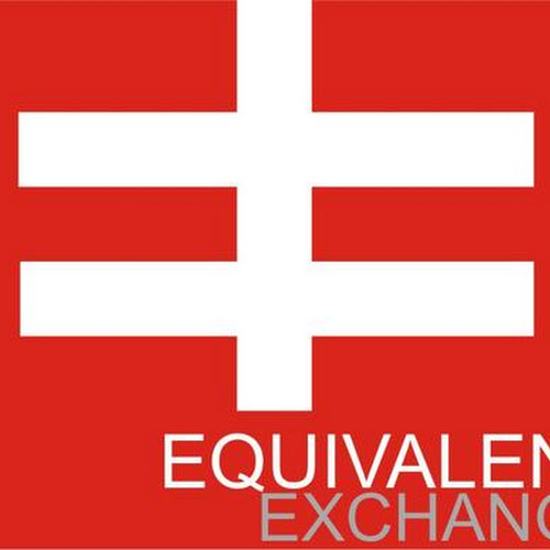 Equivalent Exchange