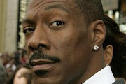 Eddie Murphy