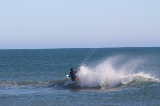 IMG_4241.JPG