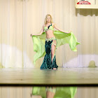 IMG_8480.jpg