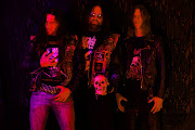 NUNSLAUGHTER