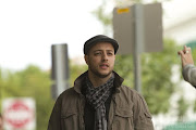 Maher Zain