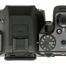 Z-PENTAX-K-S2-TOP.JPG