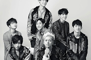 GOT7