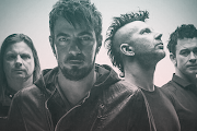 Saint Asonia