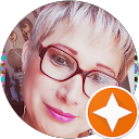 Image Google de adriana parnet
