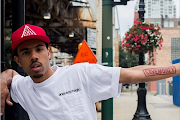Vic Mensa