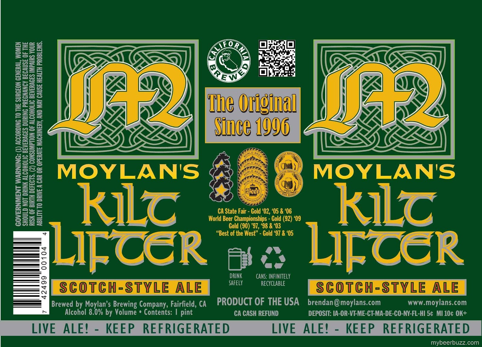 [image%255B3%255D.png]