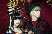 GARNiDELiA
