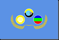 UCE_Flag_001 UCE_Flag_001