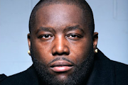 Killer Mike