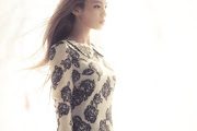 Lee Hi