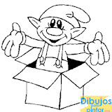 dibujos-de-duendes4.jpg
