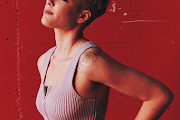 Halsey