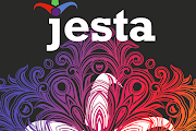 Jesta