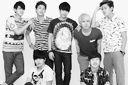 Btob