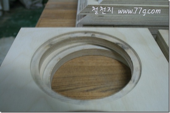 철천지IMG_1535-20110712-172438