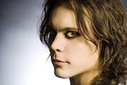 Ville Valo