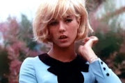 Sylvie Vartan