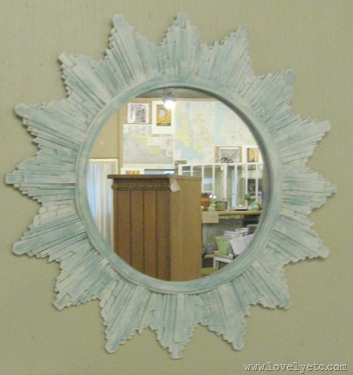 [painted%2520sunburst%2520mirror%25202%255B3%255D.jpg]