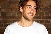 Matt Corby