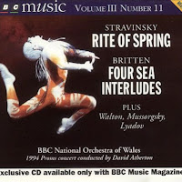 Doctor Who: A Christmas Carol