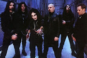 Cradle Of Filth