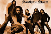 Southern Storm